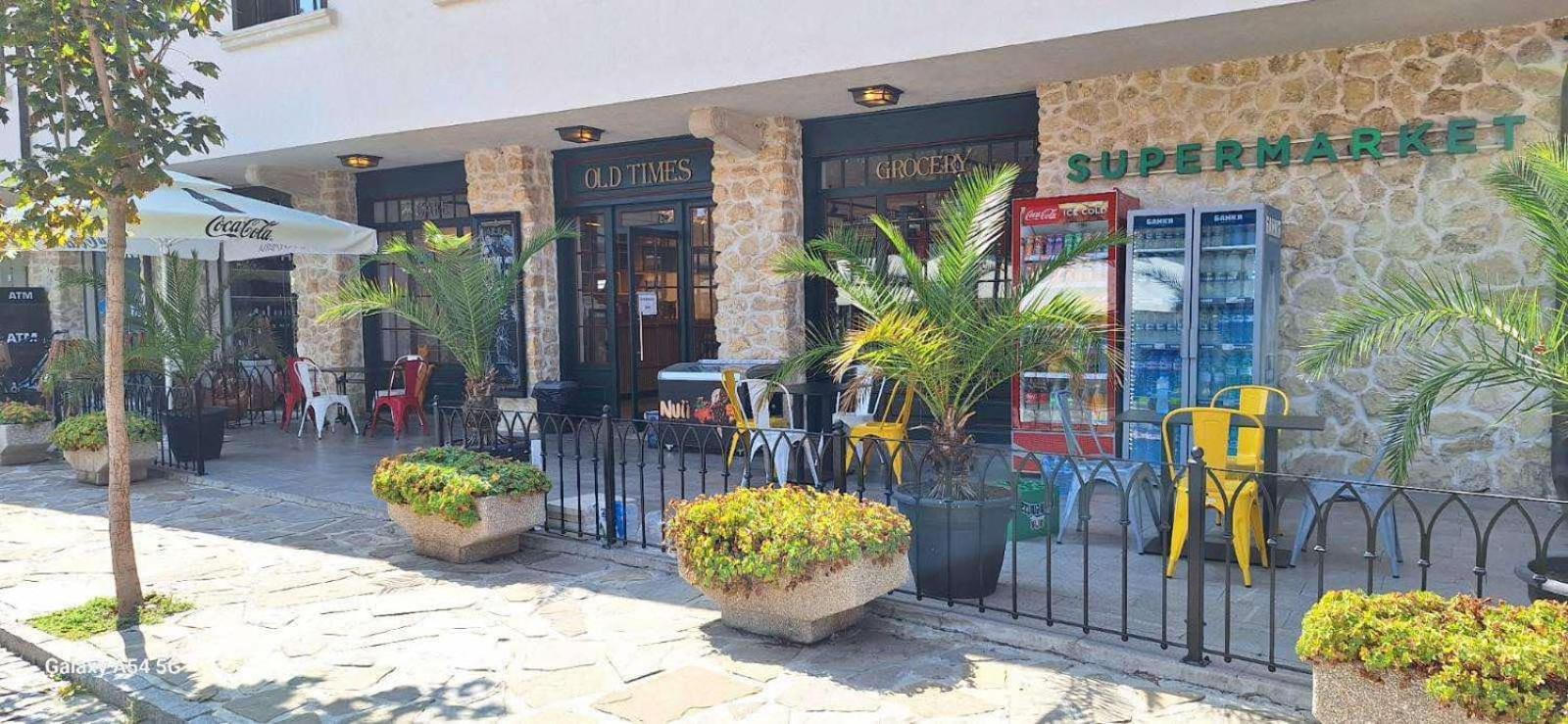 Castro Mesembria Boutique Hotel Nessebar Exterior foto