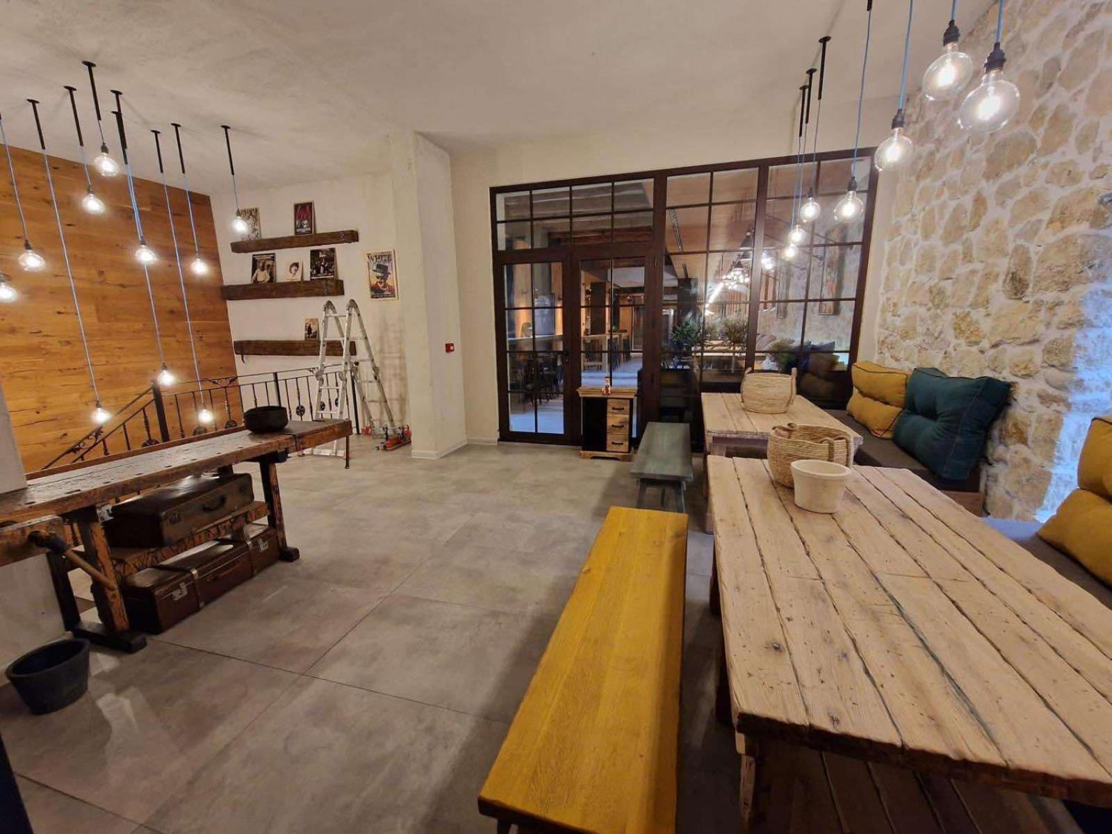 Castro Mesembria Boutique Hotel Nessebar Exterior foto